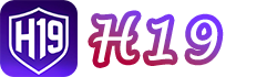 NEONBET
